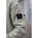 Stone Island Shadow Project STONE ISLAND SHADOW PROJECT JACK BEIGE Stone Island Shadow Project STONE ISLAND SHADOW PROJECT JACK BEIGE