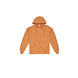 Drole De Monsieur DRÔLE DE MONSIEUR HOODIE BRUIN Drole De Monsieur DRÔLE DE MONSIEUR HOODIE BRUIN