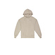 Drole De Monsieur DRÔLE DE MONSIEUR HOODIE BEIGE Drole De Monsieur DRÔLE DE MONSIEUR HOODIE BEIGE