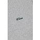 Drole De Monsieur DRÔLE DE MONSIEUR SWEATER GRIJS Drole De Monsieur DRÔLE DE MONSIEUR SWEATER GRIJS