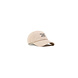 Drole De Monsieur DRÔLE DE MONSIEUR CAP BEIGE Drole De Monsieur DRÔLE DE MONSIEUR CAP BEIGE