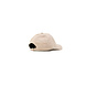 Drole De Monsieur DRÔLE DE MONSIEUR CAP BEIGE Drole De Monsieur DRÔLE DE MONSIEUR CAP BEIGE