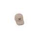 Drole De Monsieur DRÔLE DE MONSIEUR CAP BEIGE Drole De Monsieur DRÔLE DE MONSIEUR CAP BEIGE