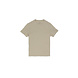 04651 04651/ A TRIP IN A BAG T-SHIRT TAUPE 04651 04651/ A TRIP IN A BAG T-SHIRT TAUPE
