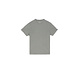 04651 04651/ A TRIP IN A BAG T-SHIRT ANTRACIET 04651 04651/ A TRIP IN A BAG T-SHIRT ANTRACIET