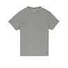 04651/ A TRIP IN A BAG T-SHIRT ANTRACIET 04651/ A TRIP IN A BAG T-SHIRT ANTRACIET