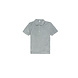 04651 04651/ A TRIP IN A BAG POLO GRIJS 04651 04651/ A TRIP IN A BAG POLO GRIJS