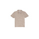 04651 04651/ A TRIP IN A BAG POLO TAUPE 04651 04651/ A TRIP IN A BAG POLO TAUPE
