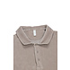 04651 04651/ A TRIP IN A BAG POLO TAUPE 04651 04651/ A TRIP IN A BAG POLO TAUPE