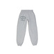 Pal Sporting Goods PAL SPORTING GOODS SWEATPANTS GRIJS Pal Sporting Goods PAL SPORTING GOODS SWEATPANTS GRIJS