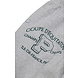 Pal Sporting Goods PAL SPORTING GOODS SWEATPANTS GRIJS Pal Sporting Goods PAL SPORTING GOODS SWEATPANTS GRIJS