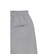 Pal Sporting Goods PAL SPORTING GOODS SWEATPANTS GRIJS Pal Sporting Goods PAL SPORTING GOODS SWEATPANTS GRIJS