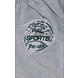 Pal Sporting Goods PAL SPORTING GOODS SWEATPANTS GRIJS Pal Sporting Goods PAL SPORTING GOODS SWEATPANTS GRIJS