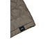 Aspesi ASPESI BODYWARMER BEIGE Aspesi ASPESI BODYWARMER BEIGE