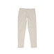 Aspesi ASPESI CASUAL BROEK BEIGE Aspesi ASPESI CASUAL BROEK BEIGE