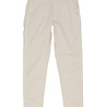 ASPESI CASUAL BROEK BEIGE ASPESI CASUAL BROEK BEIGE