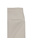 Aspesi ASPESI CASUAL BROEK BEIGE Aspesi ASPESI CASUAL BROEK BEIGE