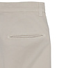 ASPESI CASUAL BROEK BEIGE ASPESI CASUAL BROEK BEIGE