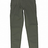 ASPESI CASUAL BROEK GROEN ASPESI CASUAL BROEK GROEN