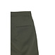 Aspesi ASPESI CASUAL BROEK GROEN Aspesi ASPESI CASUAL BROEK GROEN