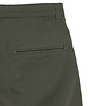 ASPESI CASUAL BROEK GROEN ASPESI CASUAL BROEK GROEN