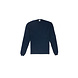 Aspesi ASPESI PULLOVER MARINE Aspesi ASPESI PULLOVER MARINE