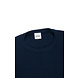 Aspesi ASPESI PULLOVER MARINE Aspesi ASPESI PULLOVER MARINE