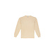 Aspesi ASPESI PULLOVER NATURALE Aspesi ASPESI PULLOVER NATURALE