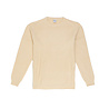 ASPESI PULLOVER NATURALE ASPESI PULLOVER NATURALE