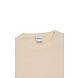 Aspesi ASPESI PULLOVER NATURALE Aspesi ASPESI PULLOVER NATURALE
