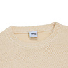ASPESI PULLOVER NATURALE ASPESI PULLOVER NATURALE