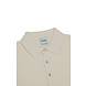 Aspesi ASPESI POLO BEIGE Aspesi ASPESI POLO BEIGE