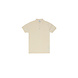 Aspesi ASPESI POLO BEIGE Aspesi ASPESI POLO BEIGE