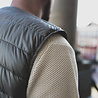 ASPESI PULLOVER NATURALE ASPESI PULLOVER NATURALE