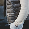 ASPESI PULLOVER NATURALE ASPESI PULLOVER NATURALE