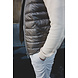 Aspesi ASPESI BODYWARMER BEIGE Aspesi ASPESI BODYWARMER BEIGE