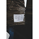 Aspesi ASPESI BODYWARMER BEIGE Aspesi ASPESI BODYWARMER BEIGE