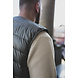 Aspesi ASPESI BODYWARMER BEIGE Aspesi ASPESI BODYWARMER BEIGE