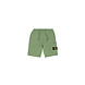 Stone Island STONE ISLAND SHORTS GROEN Stone Island STONE ISLAND SHORTS GROEN