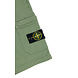 Stone Island STONE ISLAND SHORTS GROEN Stone Island STONE ISLAND SHORTS GROEN