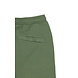Stone Island STONE ISLAND SHORTS GROEN Stone Island STONE ISLAND SHORTS GROEN
