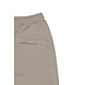 Stone Island STONE ISLAND SHORTS BEIGE Stone Island STONE ISLAND SHORTS BEIGE