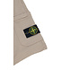 Stone Island STONE ISLAND SHORTS BEIGE Stone Island STONE ISLAND SHORTS BEIGE