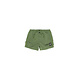 Stone Island STONE ISLAND ZWEMSHORT GROEN Stone Island STONE ISLAND ZWEMSHORT GROEN