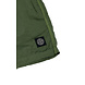 Stone Island STONE ISLAND ZWEMSHORT GROEN Stone Island STONE ISLAND ZWEMSHORT GROEN