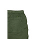 Stone Island STONE ISLAND ZWEMSHORT GROEN Stone Island STONE ISLAND ZWEMSHORT GROEN