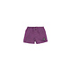 Stone Island STONE ISLAND ZWEMSHORT GROEN Stone Island STONE ISLAND ZWEMSHORT GROEN