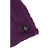 Stone Island STONE ISLAND ZWEMSHORT GROEN Stone Island STONE ISLAND ZWEMSHORT GROEN