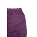 Stone Island STONE ISLAND ZWEMSHORT GROEN Stone Island STONE ISLAND ZWEMSHORT GROEN