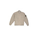 Stone Island STONE ISLAND JACK BEIGE Stone Island STONE ISLAND JACK BEIGE